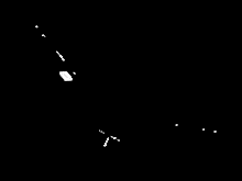 Lenker - Hauptbremszylinder