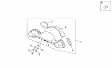 Hint.Elektrische Anlage