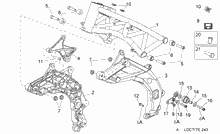 Fahrgestell/Karosserie