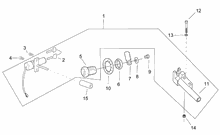 Deko und bed./wart.- Anleitung