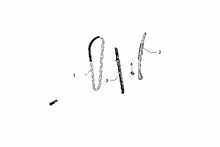 Klühlhaube-hauptlager