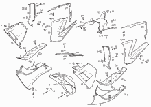 Fahrgestell/Karosserie