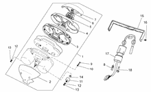 Elektrische Anlageeinspritzung