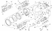 Hint.Elektrische Anlage