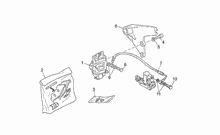 Fahrgestell/Karosserie