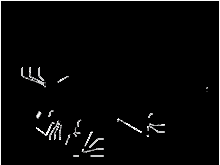 Fahrgestell/Karosserie