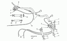 Stroboskopleuchte VAMA
