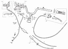 Fahrgestell/Karosserie