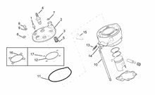 Spritzeinheit (Ditech)