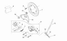 Hint.Elektrische Anlage