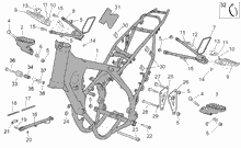 Fahrgestell/Karosserie