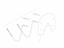 Windschutzscheibe - Scheiben