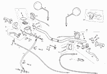 Fahrgestell/Karosserie