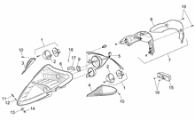 Hint.Elektrische Anlage