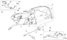 Elektrische anlage I