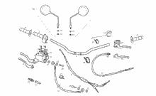 Lichter - Elektrische Anlage