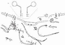 Fahrgestell/Karosserie