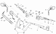 Elektrische anlage I