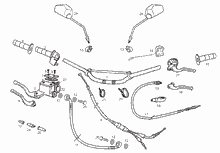 Fahrgestell/Karosserie