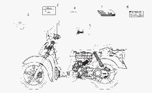 Elektrische anlage I