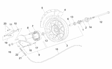 Hint.Elektrische Anlage