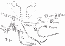 Fahrgestell/Karosserie