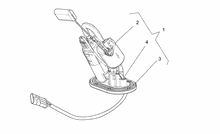 Elektrische anlage I