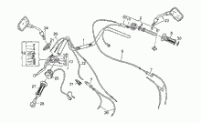 Stroboskopleuchte VAMA