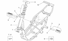 Fahrgestell/Karosserie