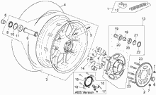 Deko Anleitung Schilder