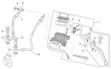 Fahrgestell/Karosserie