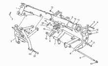 "Sonora"- Zweitonsirenen