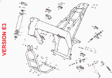 Fahrgestell/Karosserie