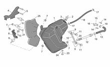 Hint.Elektrische Anlage