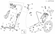 Deko Anleitung Schilder