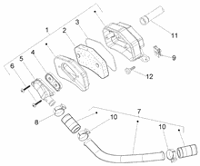 Frisch÷lautomatik