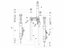 03_Rahmen/Karosserie seitlich