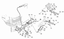 "Sonora"- Zweitonsirenen