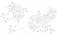Spritzeinheit (Ditech)