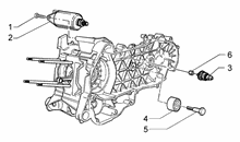 Lichtmaschine
