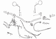 Fahrgestell/Karosserie