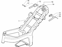 Fahrgestell/Karosserie