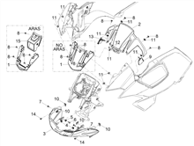  Fuel Injection
