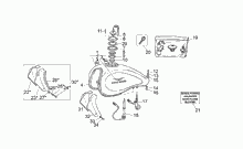 Elektrische anlage I