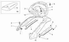 Elektrische anlage I