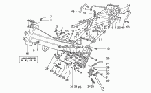 Fahrgestell/Karosserie