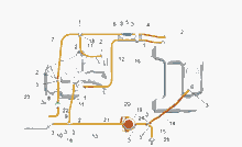 Elektrische anlage I