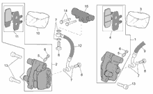 Hint.Elektrische Anlage