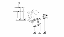 Fahrgestell/Karosserie