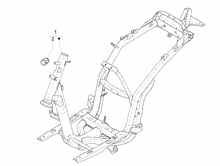 Fahrgestell/Karosserie